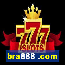 bra888 .com